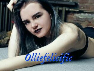 Olliefelicific