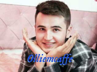 Olliemcaffe