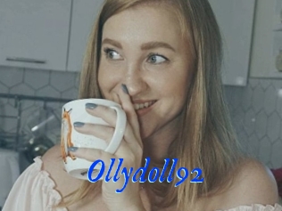 Ollydoll92