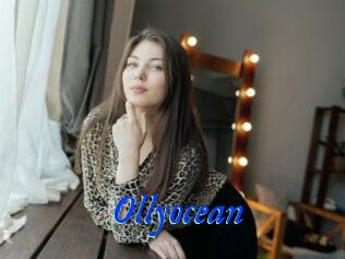 Ollyocean