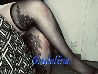 Ombeline