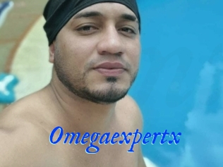 Omegaexpertx