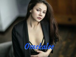 Omekalee