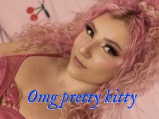 Omg_pretty_kitty