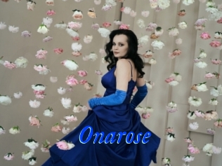 Onarose