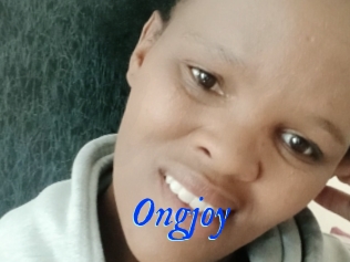 Ongjoy
