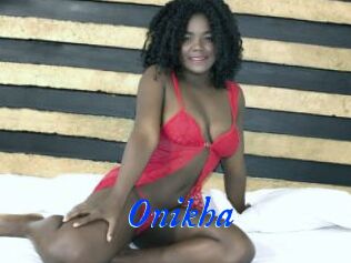 Onikha