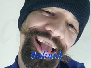 Onlinick