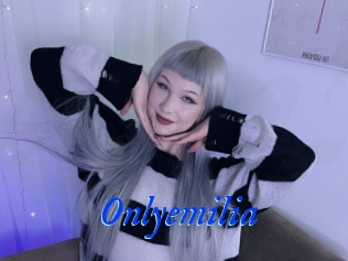 Onlyemilia