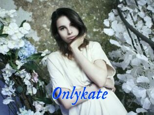 Onlykate