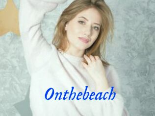 Onthebeach
