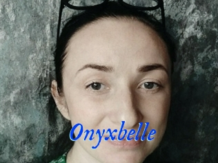 Onyxbelle