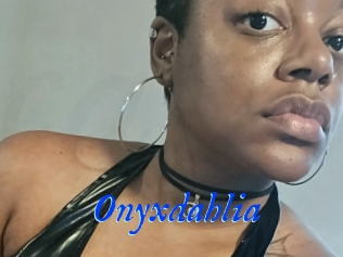 Onyxdahlia