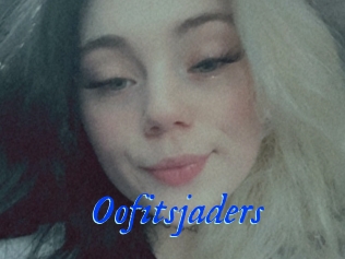 Oofitsjaders
