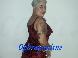 Ophrapauline
