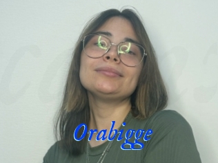 Orabigge