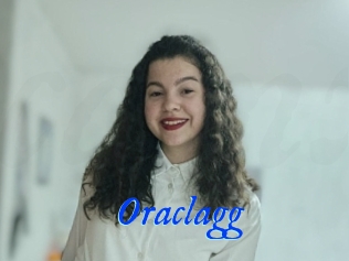 Oraclagg