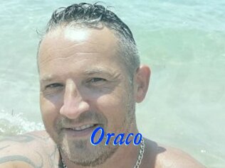Oraco