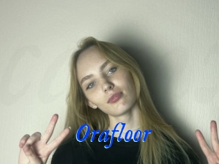 Orafloor