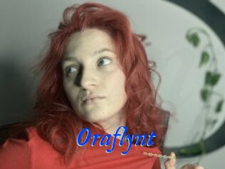 Oraflynt