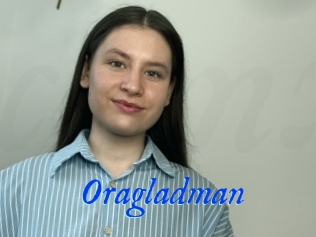 Oragladman
