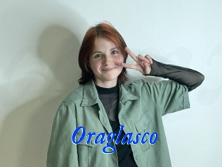 Oraglasco