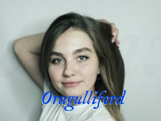 Oragulliford