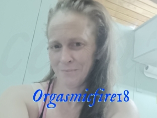 Orgasmicfire18