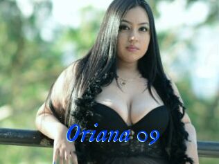 Oriana_09