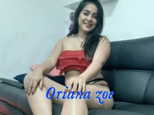 Oriana_zoe