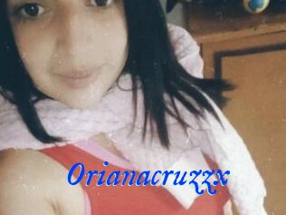 Orianacruzzx