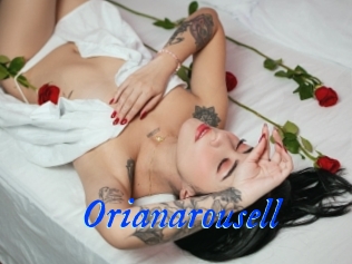 Orianarousell