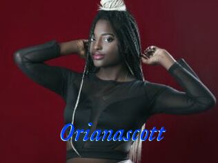 Orianascott
