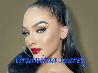 Orianitaa_suarez