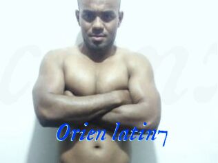 Orien_latin7