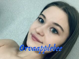 Orvaapplebee