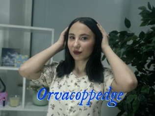 Orvacoppedge