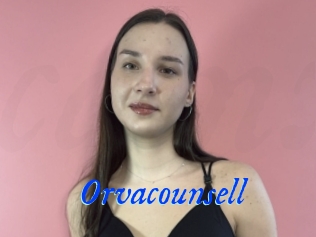 Orvacounsell
