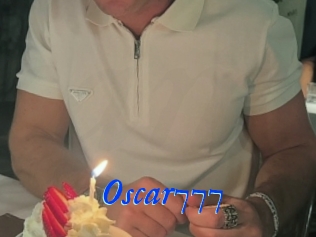 Oscar777