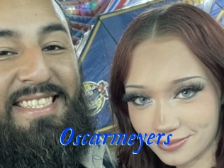 Oscarmeyers