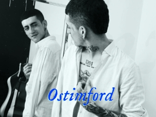 Ostimford
