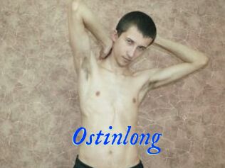 Ostinlong