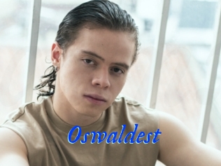 Oswaldest