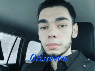 Otisstorm