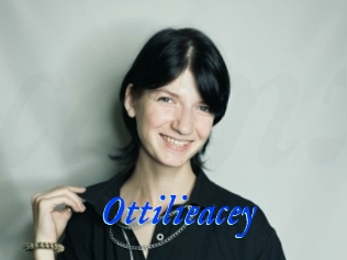 Ottilieacey