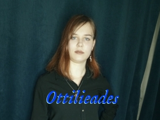 Ottilieades