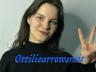 Ottiliearrowsmit