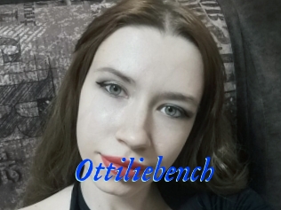 Ottiliebench