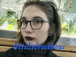 Ottiliebrookhous