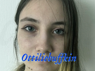 Ottiliebuffkin